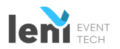 logo leni