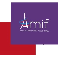logo AMIF