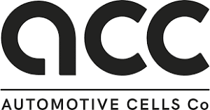 Logo ACC