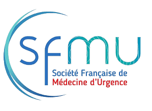 logo-SFMU