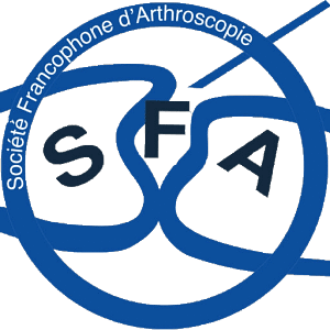 SFA logo