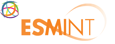 ESMINT-logo
