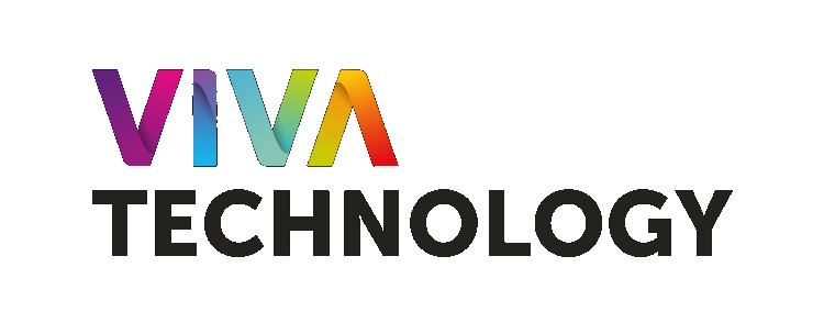 viva tech logo