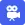 Icone Captation