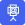IconeLumiere
